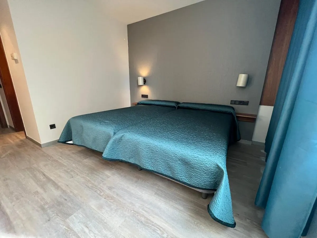 Hotel Duque de Wellington Vitoria-Gasteiz