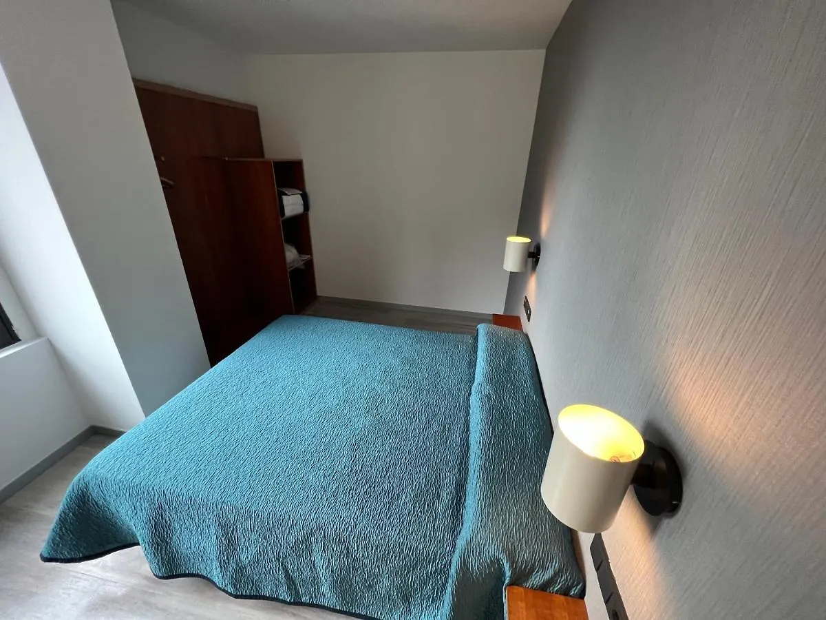 Hotel Duque de Wellington Vitoria-Gasteiz