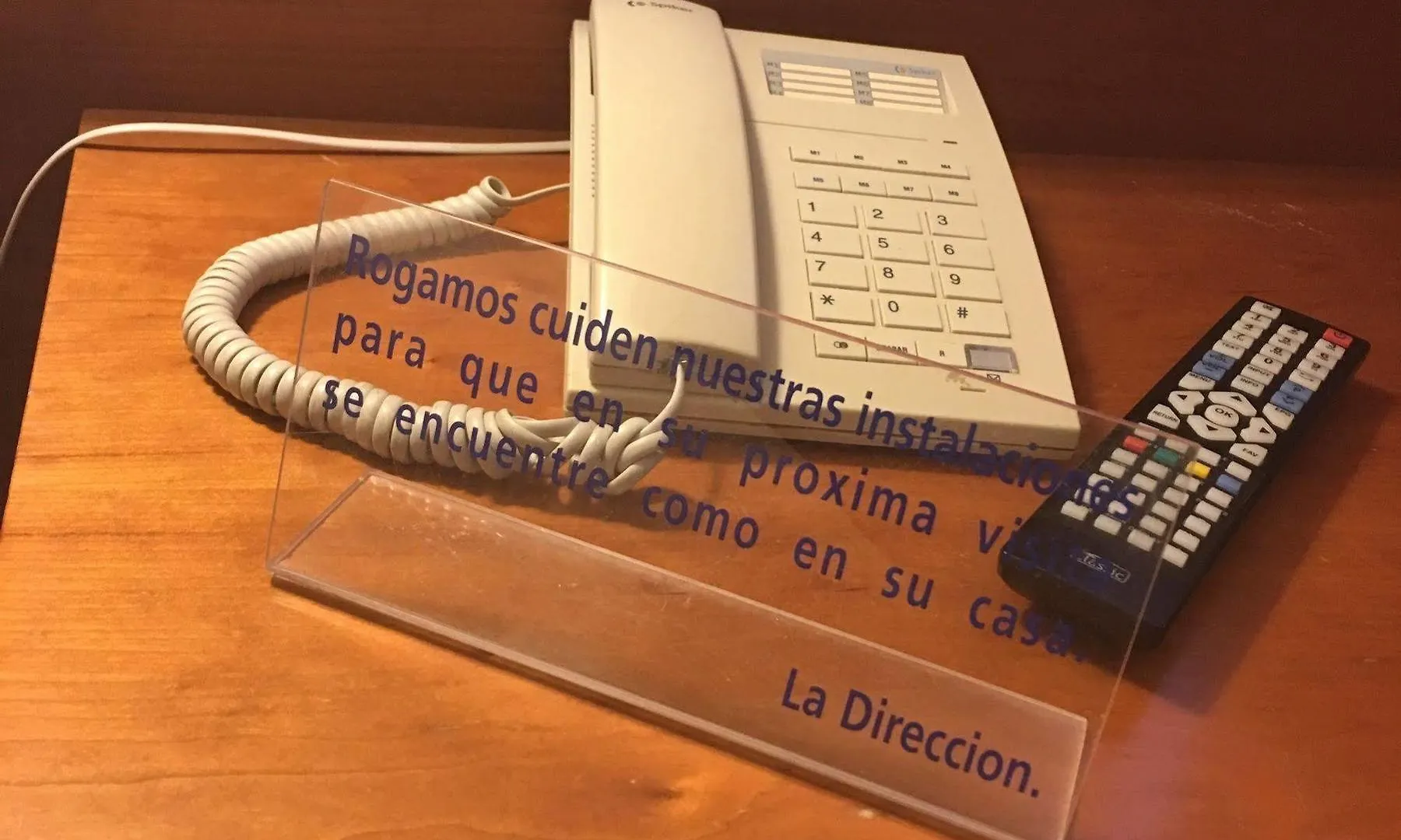 Hotel Duque de Wellington Vitoria-Gasteiz