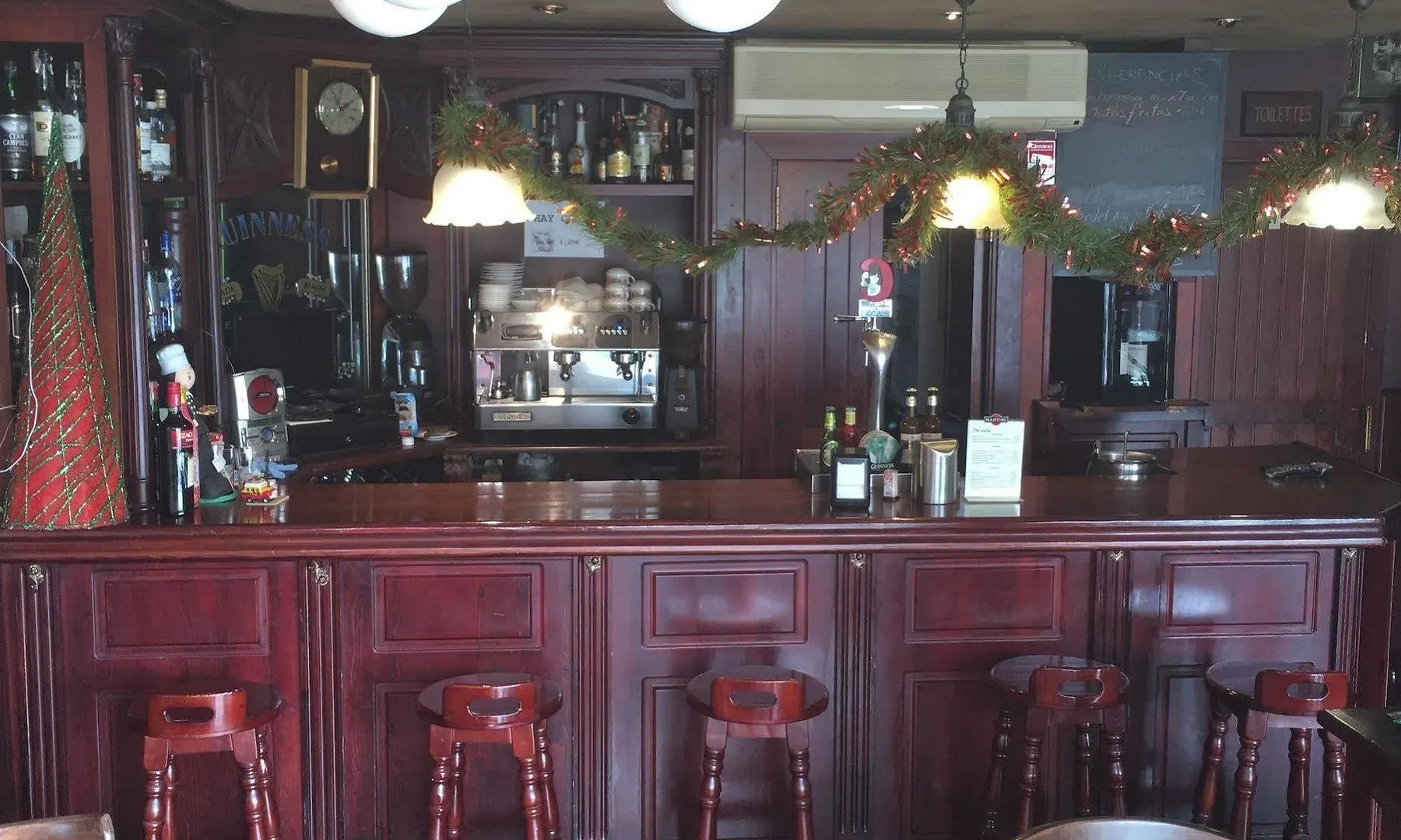 Hotel Duque de Wellington Vitoria-Gasteiz