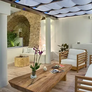 el-petit-convent.catalonia-hotels.com/